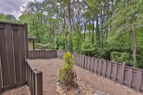 314 Beckonridge Trail Sapphire NC 28774