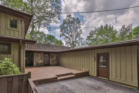 314 Beckonridge Trail Sapphire NC 28774