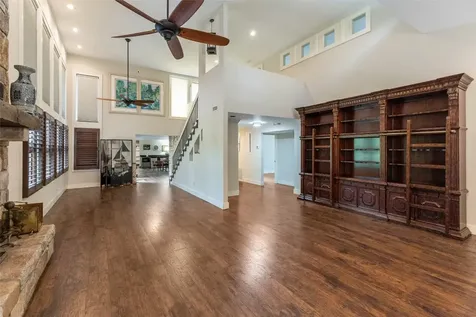 314 Beckonridge Trail Sapphire NC 28774