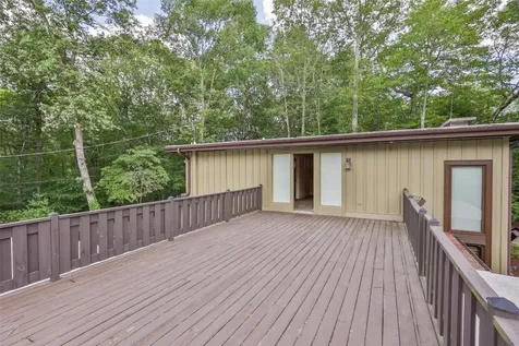 314 Beckonridge Trail Sapphire NC 28774