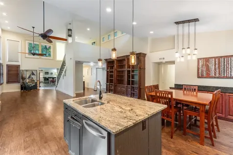 314 Beckonridge Trail Sapphire NC 28774