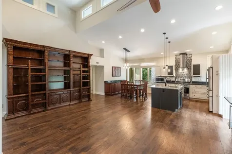 314 Beckonridge Trail Sapphire NC 28774