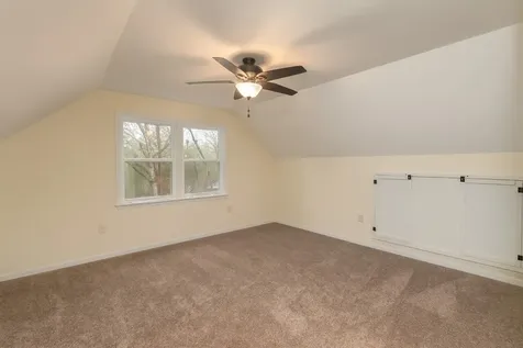 48 Rose Creek Cove Road Franklin NC 28734