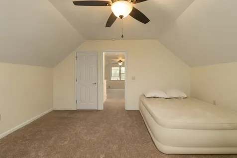 48 Rose Creek Cove Road Franklin NC 28734