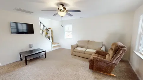 48 Rose Creek Cove Road Franklin NC 28734