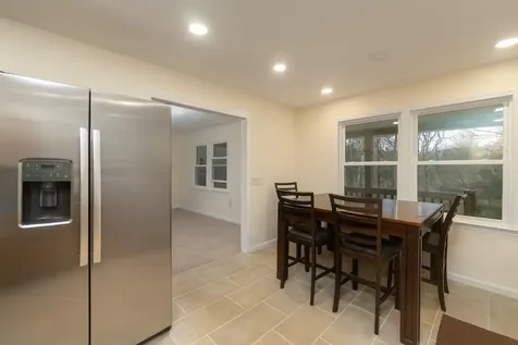 48 Rose Creek Cove Road Franklin NC 28734