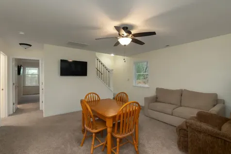 48 Rose Creek Cove Road Franklin NC 28734