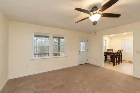 48 Rose Creek Cove Road Franklin NC 28734