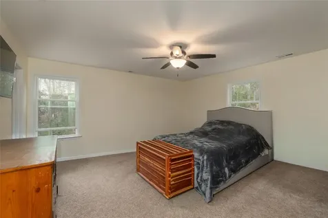 48 Rose Creek Cove Road Franklin NC 28734