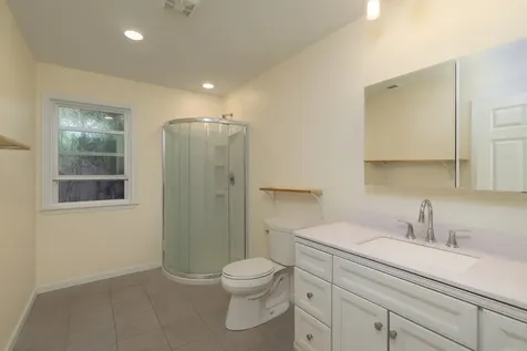 48 Rose Creek Cove Road Franklin NC 28734