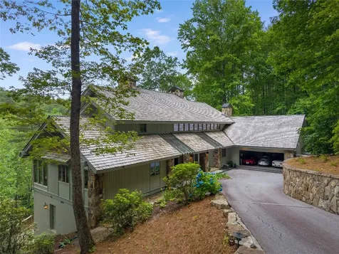 56 The Rapids Sapphire NC 28774