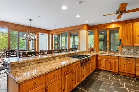 56 The Rapids Sapphire NC 28774