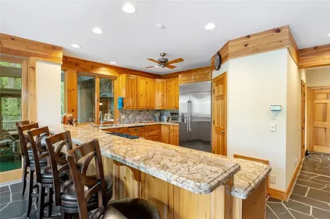 56 The Rapids Sapphire NC 28774