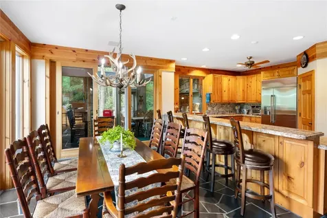 56 The Rapids Sapphire NC 28774