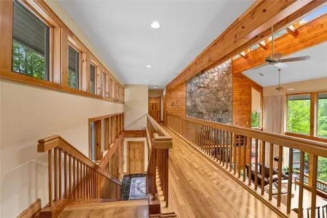 56 The Rapids Sapphire NC 28774