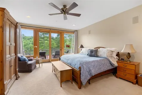 56 The Rapids Sapphire NC 28774