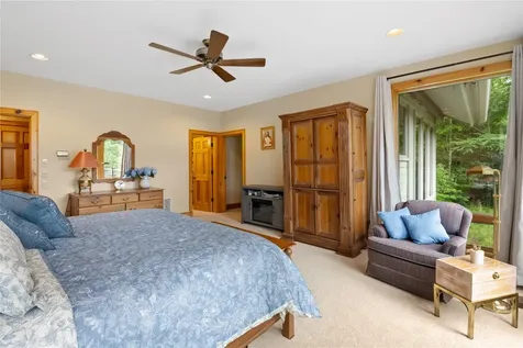 56 The Rapids Sapphire NC 28774