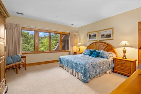 56 The Rapids Sapphire NC 28774