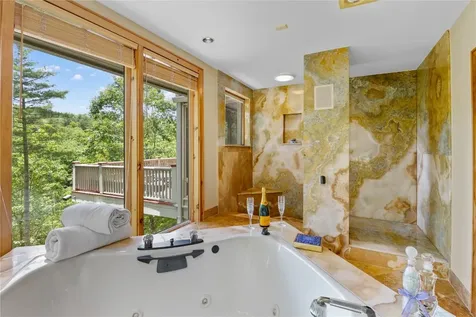 56 The Rapids Sapphire NC 28774