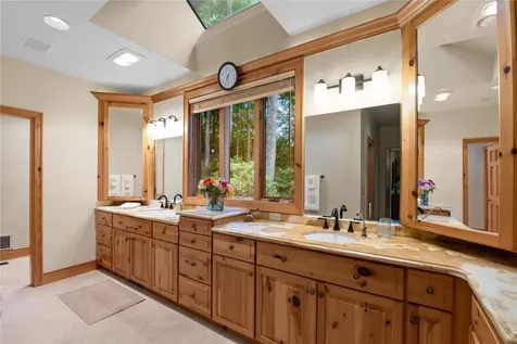 56 The Rapids Sapphire NC 28774