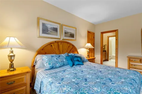 56 The Rapids Sapphire NC 28774