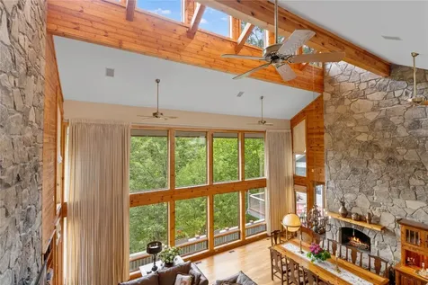 56 The Rapids Sapphire NC 28774