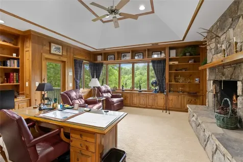 56 The Rapids Sapphire NC 28774