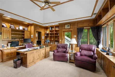 56 The Rapids Sapphire NC 28774