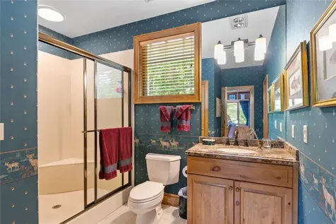 56 The Rapids Sapphire NC 28774