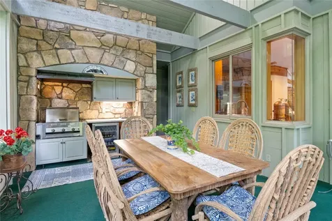 56 The Rapids Sapphire NC 28774