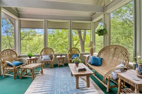 56 The Rapids Sapphire NC 28774