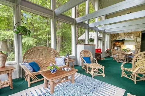 56 The Rapids Sapphire NC 28774