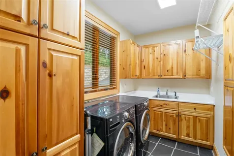 56 The Rapids Sapphire NC 28774