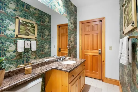 56 The Rapids Sapphire NC 28774