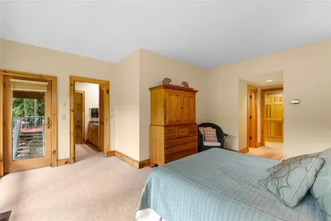 56 The Rapids Sapphire NC 28774