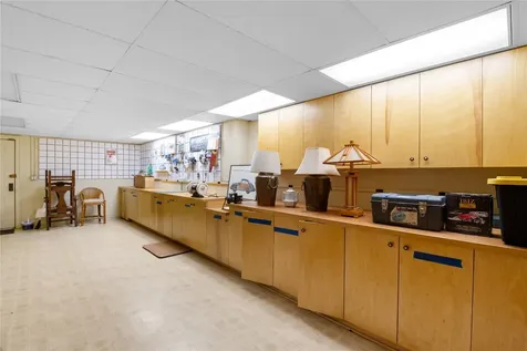 56 The Rapids Sapphire NC 28774