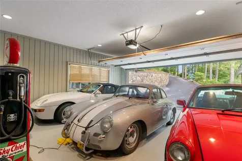 56 The Rapids Sapphire NC 28774