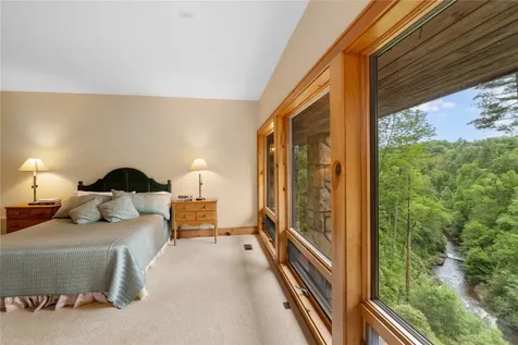 56 The Rapids Sapphire NC 28774