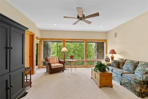 56 The Rapids Sapphire NC 28774