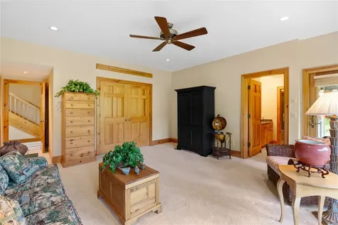 56 The Rapids Sapphire NC 28774