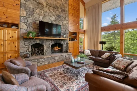 56 The Rapids Sapphire NC 28774