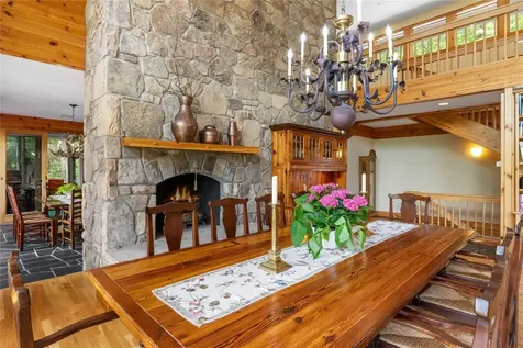 56 The Rapids Sapphire NC 28774