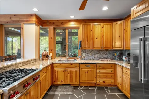 56 The Rapids Sapphire NC 28774