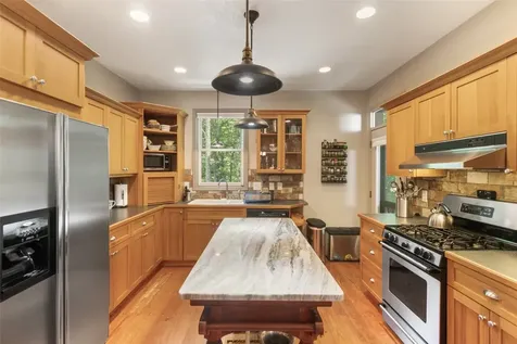 378 Hurrah Ridge Scaly Mountain NC 28775