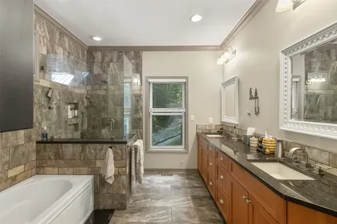 378 Hurrah Ridge Scaly Mountain NC 28775