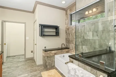 378 Hurrah Ridge Scaly Mountain NC 28775