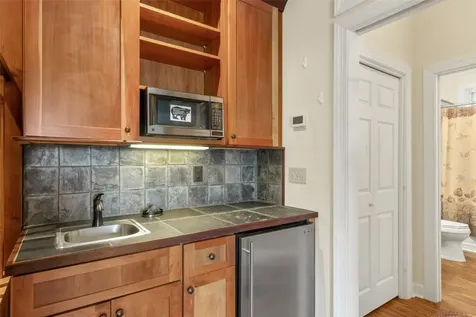 378 Hurrah Ridge Scaly Mountain NC 28775