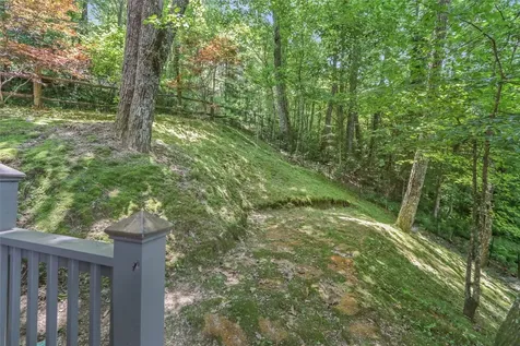 378 Hurrah Ridge Scaly Mountain NC 28775