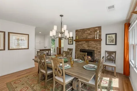 190 Wingina Place Highlands NC 28741