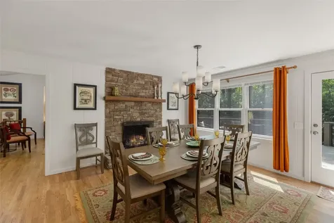 190 Wingina Place Highlands NC 28741